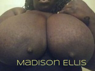 Madison_Ellis