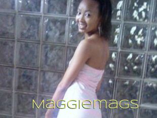 Maggiemags