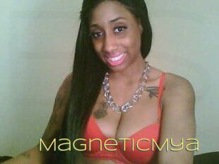 Magnetic_Mya