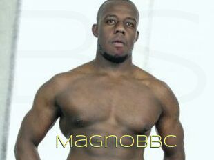 MagnoBBC