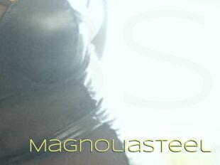 Magnolia_Steel