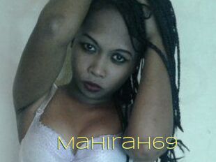 Mahirah69