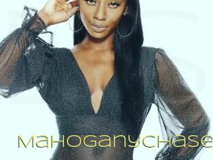 MahoganyChase
