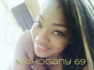 Mahogany_69