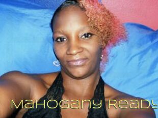 Mahogany_Ready