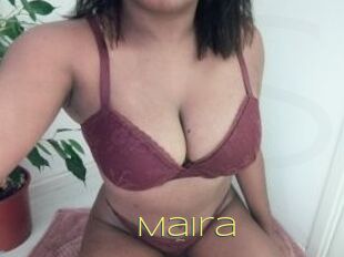 Maira