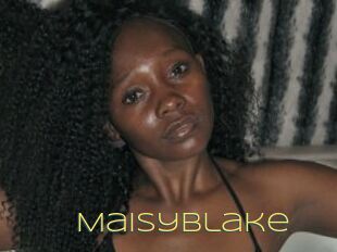 MaisyBlake