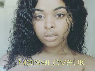 MaisyLoveUK