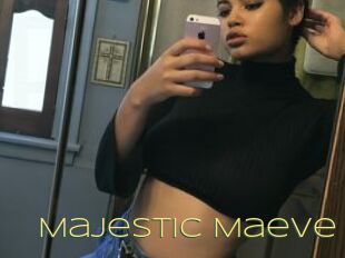 Majestic_Maeve