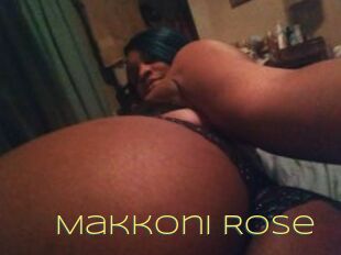 Makkoni_Rose