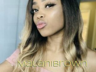 MalaniBrown