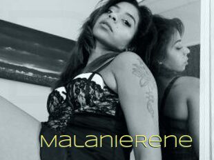 Malanie_Rene