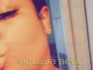 Malaya_Beau
