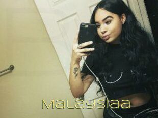 Malaysiaa