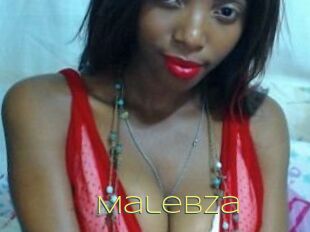 Malebza