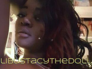 MalibuStacythedoll