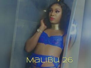 Malibu_26