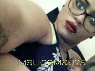 MaliceMay25