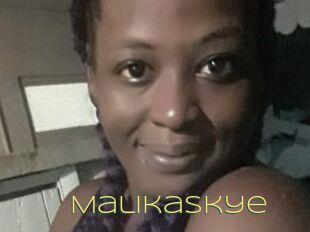 MalikaSkye