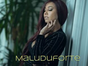 MaluDuforte
