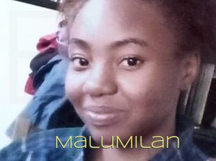 MaluMilan