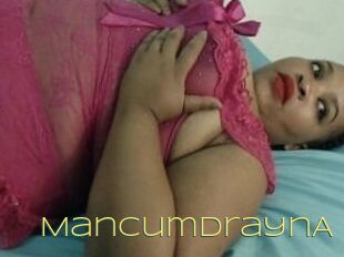 ManCumDraynA