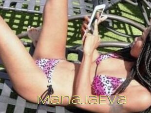 Manaja_Eva