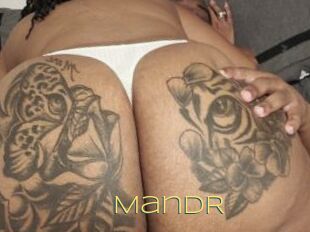 MandR