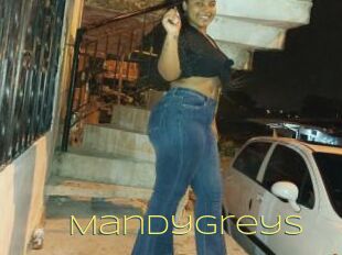 MandyGreys