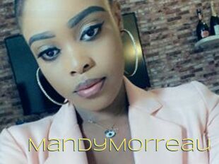 MandyMorreau
