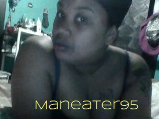 Maneater95