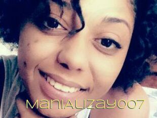 ManiAlizay007
