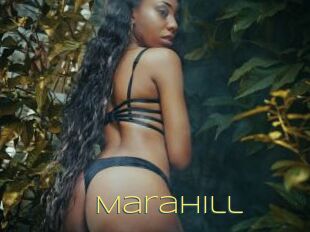 MaraHill