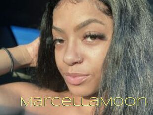MarcellaMoon