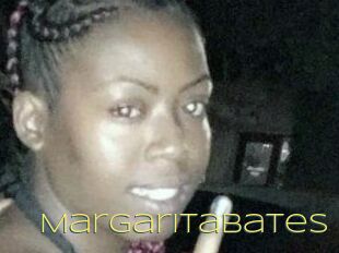 Margarita_Bates