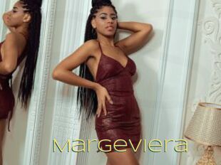 MargeViera