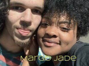 Margo_Jade