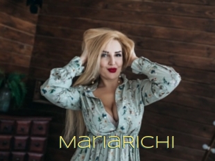 MariaRichi
