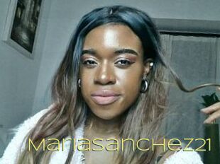 MariaSanchez21