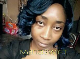 Maria_Swift