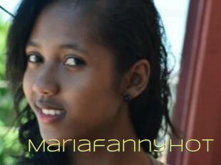 Mariafannyhot