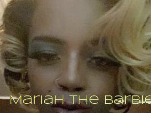 Mariah_the_barbie