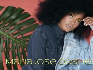 Mariajose_Dasher