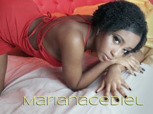 MarianaCediel