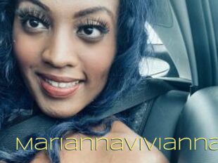 MariannaVivianna