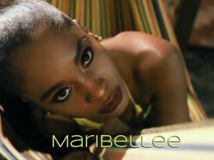 Maribellee