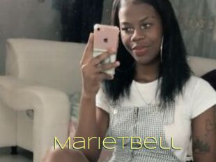 MarietBell
