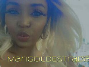 MarigoldEstrada