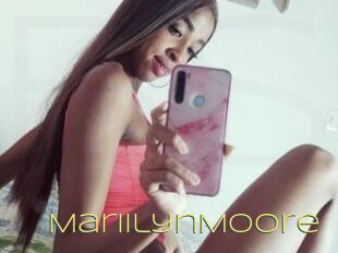 MariilynMoore