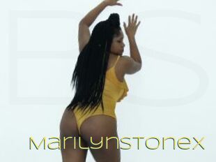 MarilynStonex